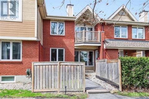 102-465 Canteval Terrace, Ottawa, ON, K4A2C6 | Card Image