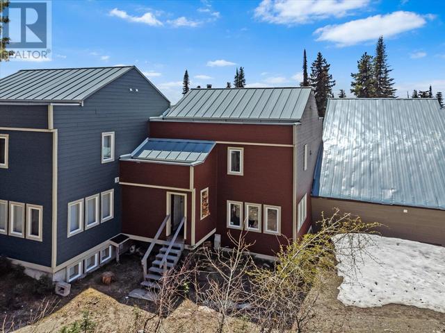 12 - 7475 Porcupine Road, House attached with 3 bedrooms, 3 bathrooms and 1 parking in Kootenay Boundary E BC | Image 29