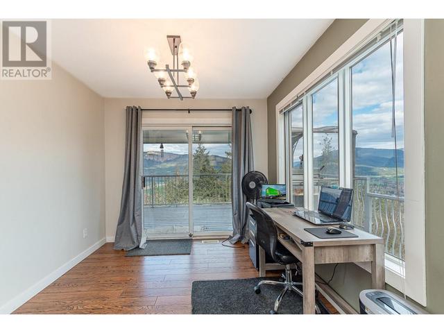 115 Twin Lakes Road, House detached with 3 bedrooms, 3 bathrooms and 2 parking in North Okanagan F BC | Image 7