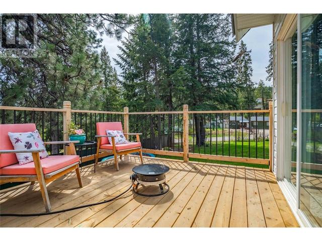 830 Firwood Road, House detached with 3 bedrooms, 2 bathrooms and 8 parking in Central Okanagan West BC | Image 25