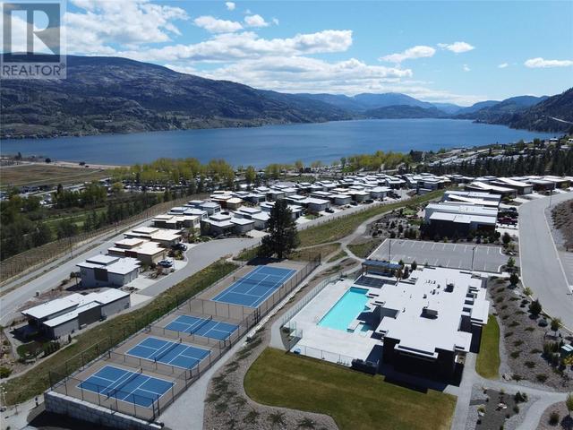 641 - 600 Vista Park, Condo with 3 bedrooms, 2 bathrooms and 2 parking in Penticton 1 BC | Image 30