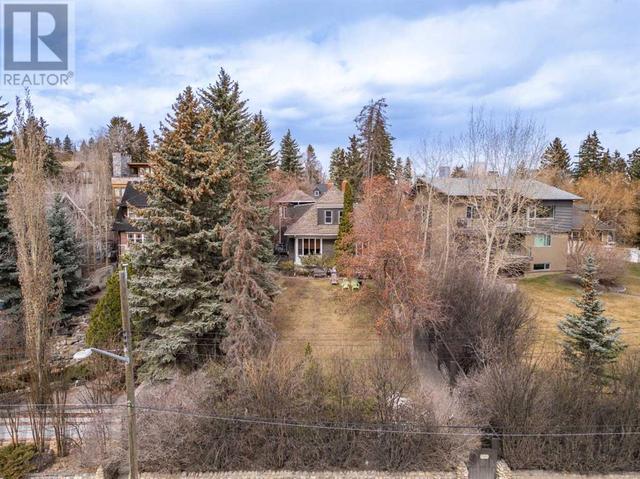 603 Hillcrest Avenue Sw, House detached with 3 bedrooms, 3 bathrooms and 9 parking in Calgary AB | Image 39