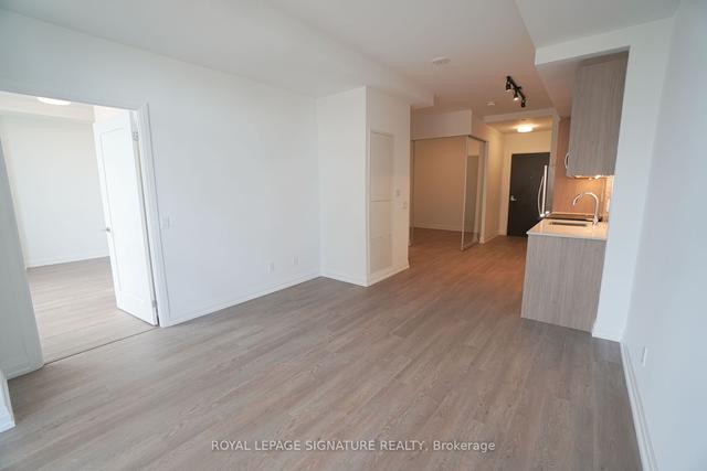 910 - 286 Main St, Condo with 2 bedrooms, 2 bathrooms and 0 parking in Toronto ON | Image 19