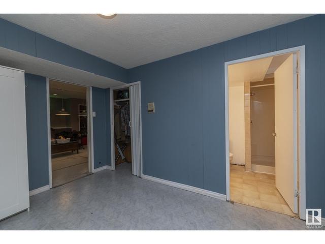 11307 46 Av Nw, House detached with 4 bedrooms, 2 bathrooms and null parking in Edmonton AB | Image 29