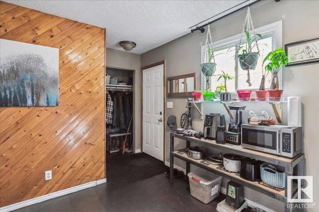 4132 36 St Nw, House detached with 3 bedrooms, 1 bathrooms and null parking in Edmonton AB | Image 15