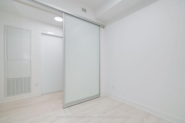 618 - 15 Mercer St, Condo with 2 bedrooms, 2 bathrooms and 0 parking in Toronto ON | Image 13