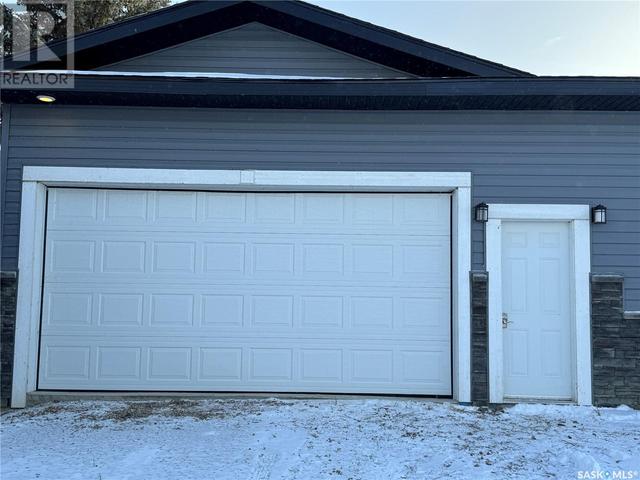 904 P Avenue, House detached with 3 bedrooms, 2 bathrooms and null parking in Perdue SK | Image 30
