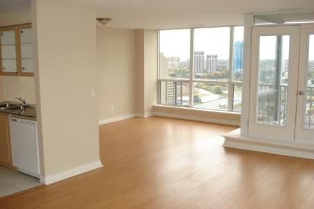 uph211 - 797 Don Mills Rd, Condo with 2 bedrooms, 2 bathrooms and 2 parking in Toronto ON | Image 3