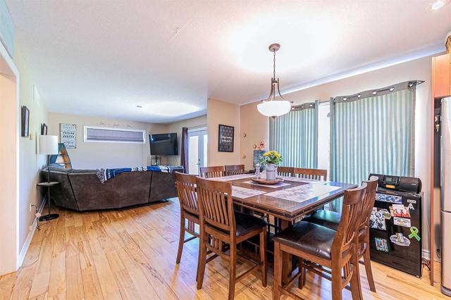 064367 Dufferin Road 3 Rd, House detached with 5 bedrooms, 4 bathrooms and 10 parking in East Garafraxa ON | Image 22