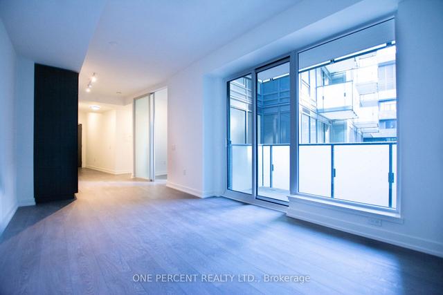 5799 Yonge St, Condo with 1 bedrooms, 1 bathrooms and 1 parking in Toronto ON | Image 16