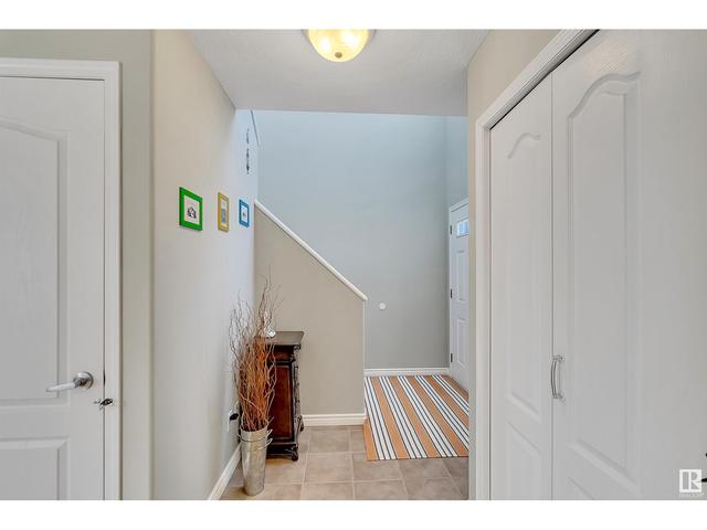 11817 173a Av Nw, House detached with 2 bedrooms, 2 bathrooms and 4 parking in Edmonton AB | Image 15