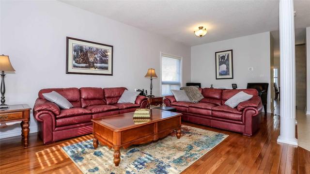 1973 Romina Crt, House detached with 3 bedrooms, 2 bathrooms and 4 parking in Innisfil ON | Image 10