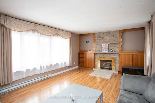 83 Capp Ave S, House detached with 4 bedrooms, 2 bathrooms and 2 parking in Sault Ste. Marie ON | Image 37