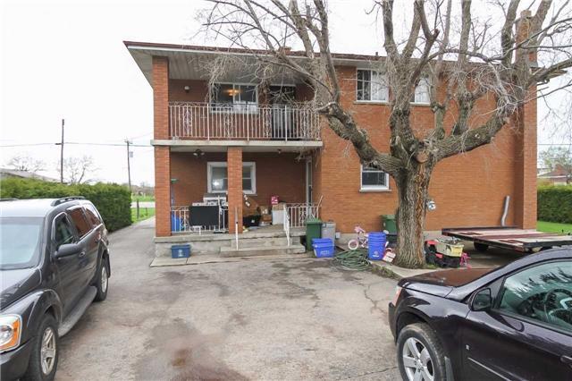 868 #8 Hwy, House detached with 4 bedrooms, 2 bathrooms and 2 parking in Hamilton ON | Image 8