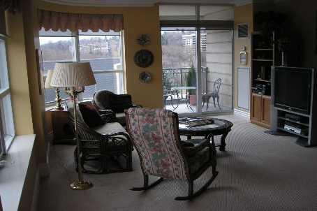 415 - 10 Old York Mills Rd, Condo with 3 bedrooms, 3 bathrooms and 2 parking in Toronto ON | Image 5