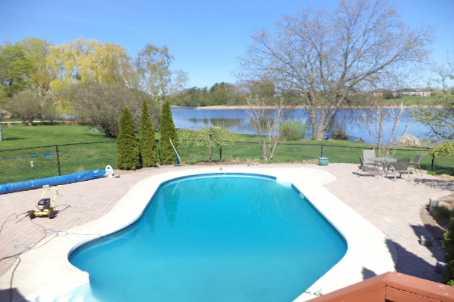 31 Robinglade Dr, House detached with 4 bedrooms, 3 bathrooms and 6 parking in Kawartha Lakes ON | Image 8