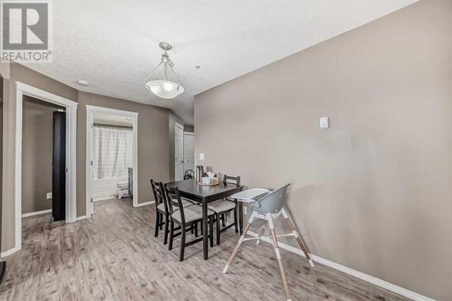 213, - 6315 Ranchview Drive Nw, Condo with 2 bedrooms, 2 bathrooms and 2 parking in Calgary AB | Image 12