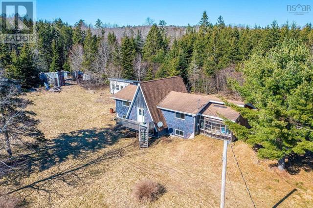 14292 Hwy 224, House detached with 1 bedrooms, 2 bathrooms and null parking in Halifax NS | Image 3