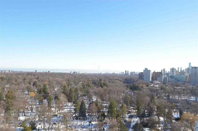 1807 - 1815 Yonge St, Condo with 1 bedrooms, 1 bathrooms and 0 parking in Toronto ON | Image 8