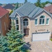226 Rothbury Rd, House detached with 4 bedrooms, 5 bathrooms and 4 parking in Richmond Hill ON | Image 1