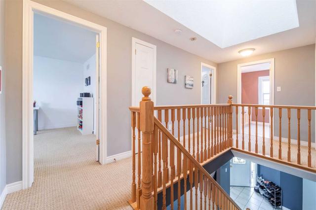 651 Grange Rd, House detached with 4 bedrooms, 4 bathrooms and 6 parking in Guelph ON | Image 10