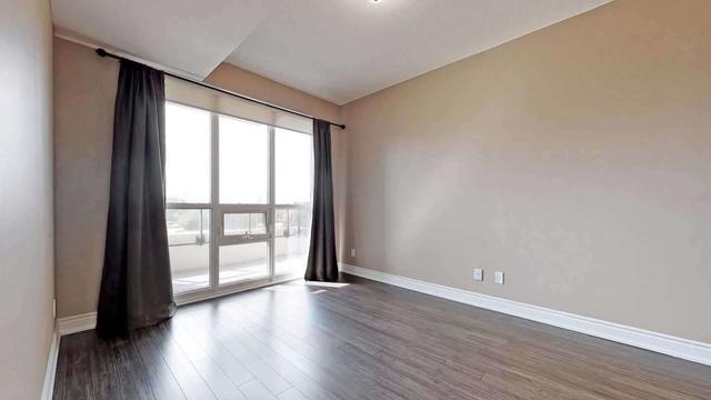 310 - 38 Cedarland Dr, Condo with 2 bedrooms, 2 bathrooms and 1 parking in Markham ON | Image 8