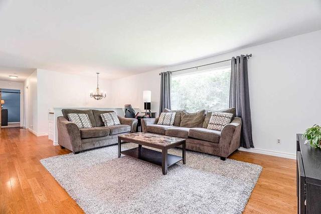 14 Joy Ave, House detached with 3 bedrooms, 2 bathrooms and 8 parking in Oro Medonte ON | Image 27