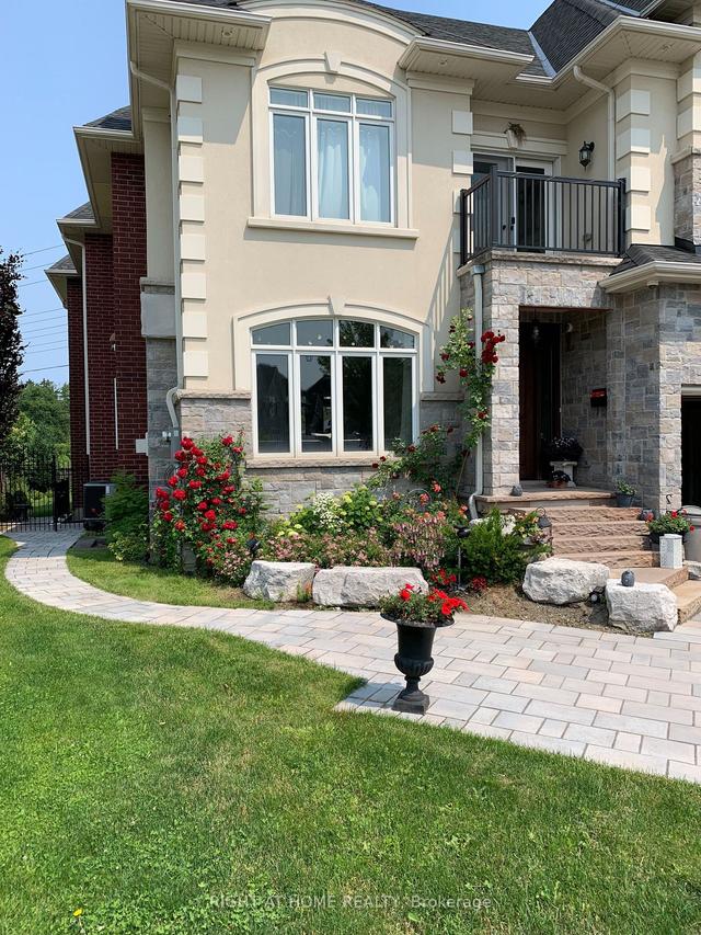 962 Fredonia Dr E, House detached with 4 bedrooms, 6 bathrooms and 6 parking in Mississauga ON | Image 31