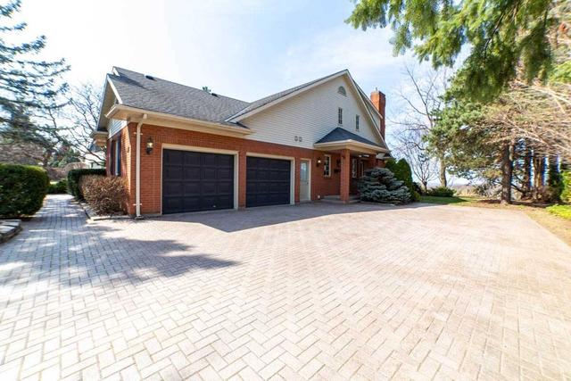 6767 January Dr, House detached with 4 bedrooms, 4 bathrooms and 8 parking in Niagara Falls ON | Image 36