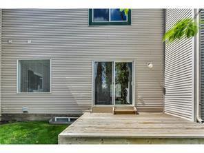 183 Bridlewood View Sw, Home with 3 bedrooms, 2 bathrooms and 2 parking in Calgary AB | Image 16