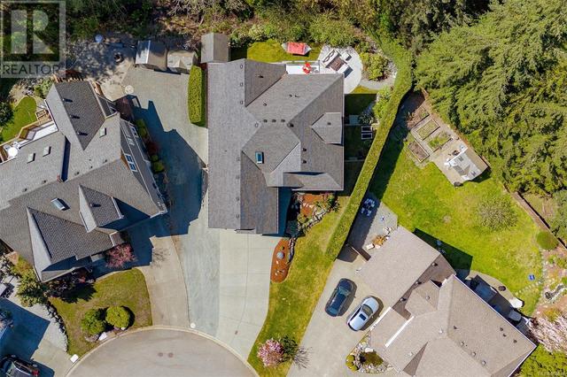 2486 Glendoik Way, House detached with 5 bedrooms, 3 bathrooms and 6 parking in Cowichan Valley A BC | Image 53
