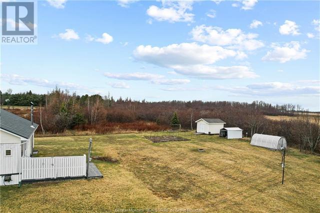 645 Route 530, House detached with 2 bedrooms, 2 bathrooms and null parking in Dundas NB | Image 41