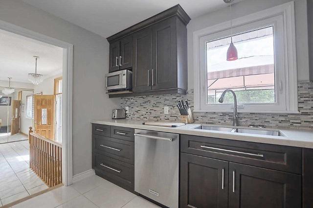 8529 Castlederg Sdrd, House detached with 3 bedrooms, 3 bathrooms and 10 parking in Caledon ON | Image 6