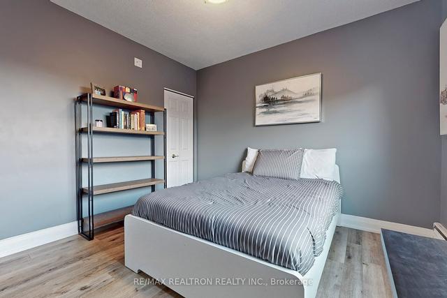 304 - 174 Herkimer St, Condo with 2 bedrooms, 1 bathrooms and 1 parking in Hamilton ON | Image 10