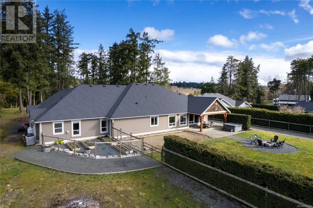 2148 Halona Way, House detached with 4 bedrooms, 2 bathrooms and 3 parking in Nanaimo F BC | Image 52