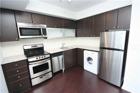 2003 - 275 Yorkland Rd, Condo with 0 bedrooms, 1 bathrooms and 1 parking in Toronto ON | Image 11