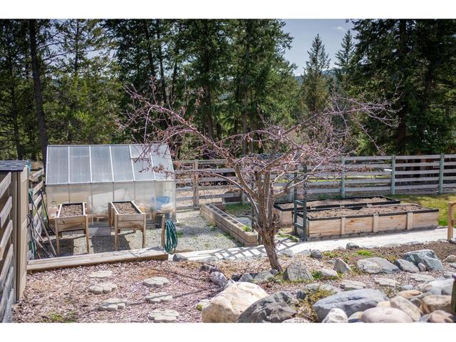 1958 Hunter Road, House detached with 3 bedrooms, 2 bathrooms and null parking in East Kootenay C BC | Image 41
