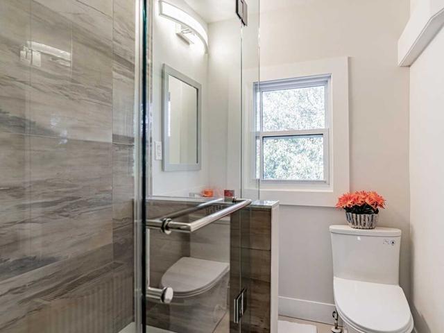 58 Ashbury Ave, House semidetached with 4 bedrooms, 4 bathrooms and 2 parking in Toronto ON | Image 10