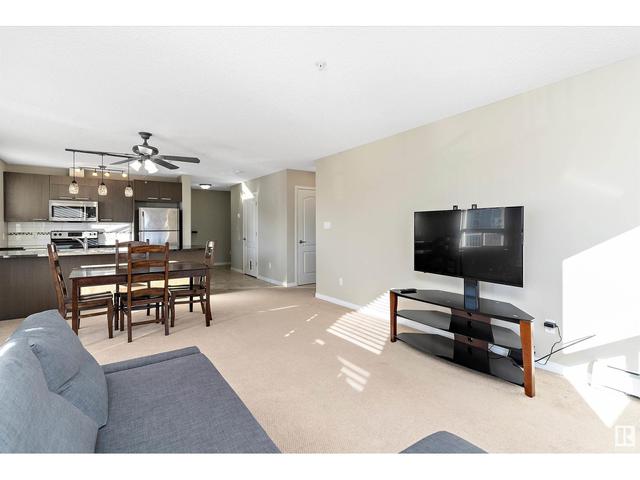 3218 - 9351 Simpson Dr Nw, Condo with 2 bedrooms, 2 bathrooms and null parking in Edmonton AB | Image 20