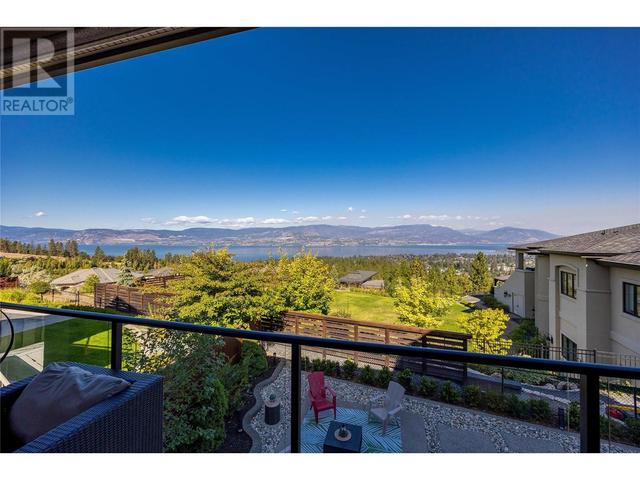 750 Marin Crescent, House detached with 5 bedrooms, 4 bathrooms and 7 parking in Kelowna BC | Image 81