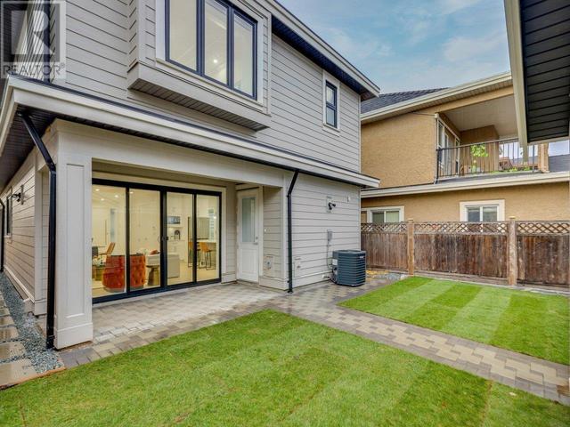 10200 Railway Avenue, House detached with 6 bedrooms, 5 bathrooms and 3 parking in Richmond BC | Image 26