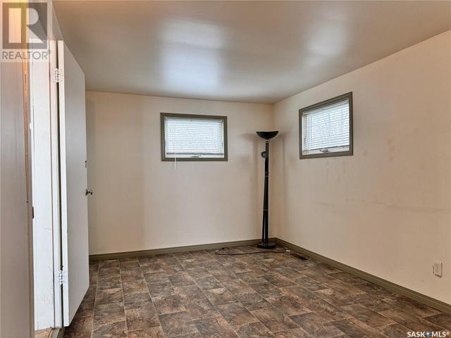 309 A Avenue E, House detached with 2 bedrooms, 1 bathrooms and null parking in Wynyard SK | Image 18