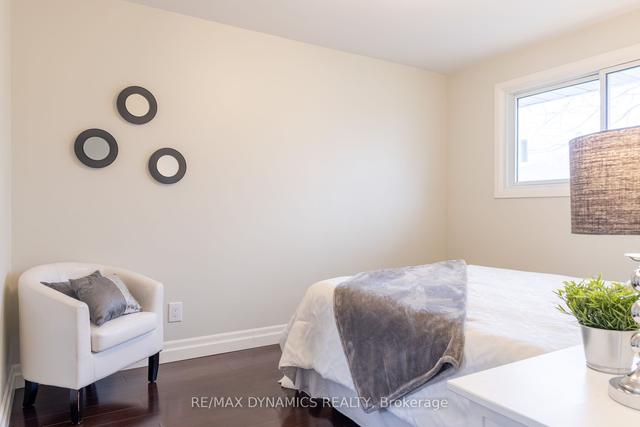 7243 Dirdene St, House detached with 3 bedrooms, 2 bathrooms and 3 parking in Niagara Falls ON | Image 8
