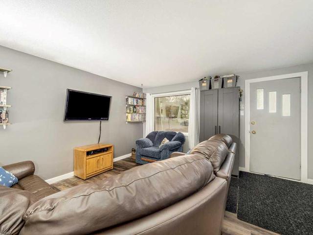 1026 7 Street N, House detached with 2 bedrooms, 1 bathrooms and 1 parking in Lethbridge AB | Image 8