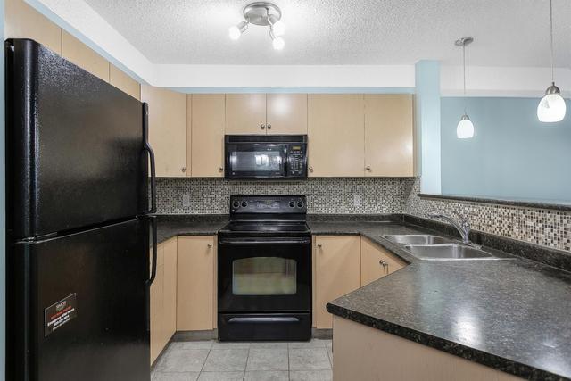 4124 - 10 Prestwick Bay Se, Condo with 2 bedrooms, 1 bathrooms and 1 parking in Calgary AB | Image 8