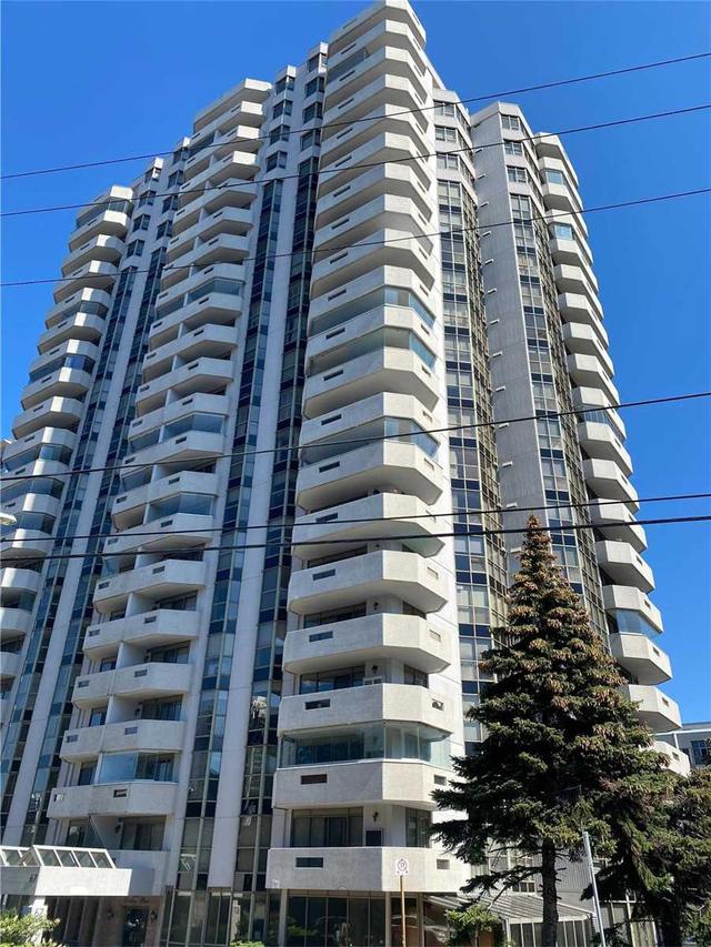 11a - 67 Caroline St S, Condo with 2 bedrooms, 2 bathrooms and 1 parking in Hamilton ON | Image 1