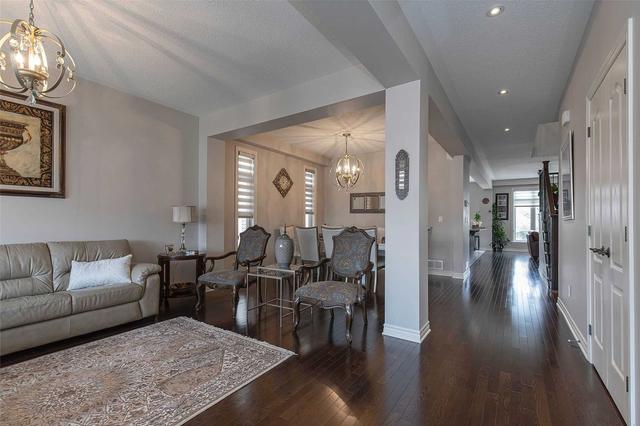 1025 Woodhaven Dr, House detached with 4 bedrooms, 4 bathrooms and 4 parking in Kingston ON | Image 37
