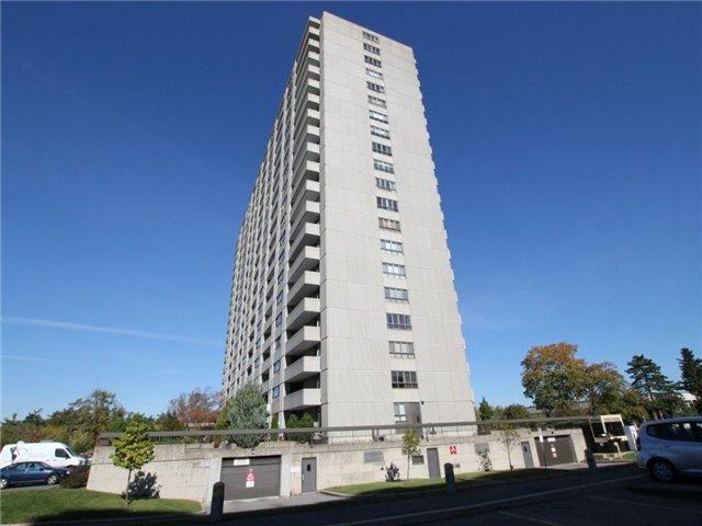 2105 - 265 Poulin Ave, Condo with 2 bedrooms, 2 bathrooms and 1 parking in Ottawa ON | Image 1