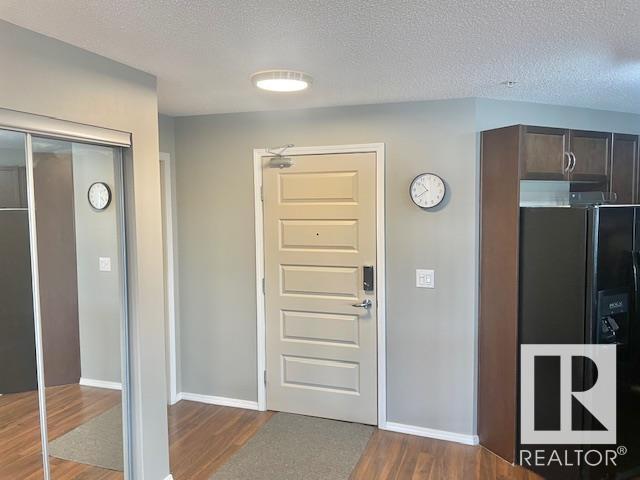205 - 6070 Schonsee Wy Nw, Condo with 2 bedrooms, 2 bathrooms and 2 parking in Edmonton AB | Image 5