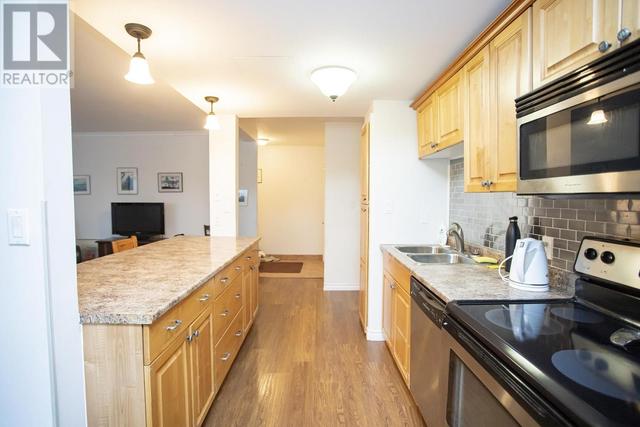 99 Pine St # 3, Condo with 2 bedrooms, 1 bathrooms and null parking in Sault Ste. Marie ON | Image 7